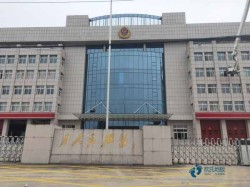 雙龍骨籃球體育地板安裝公司