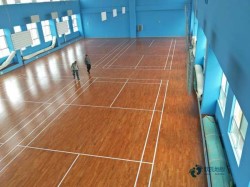 較好的運(yùn)動(dòng)館地板廠家報(bào)價(jià)