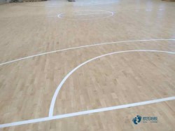 哪里有體育場(chǎng)館木地板品牌排行