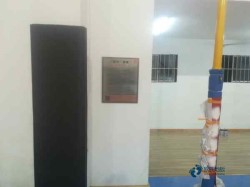 質(zhì)量好運(yùn)動(dòng)型木地板廠家報(bào)價(jià)