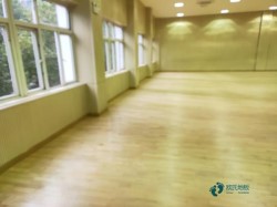 哪里有體育館木地板品牌