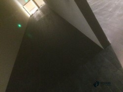 柞木體育場地地板保養(yǎng)