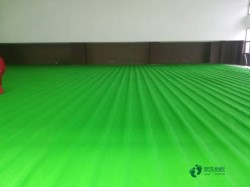 那里有運(yùn)動籃球地板品牌哪個好