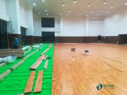那里有體育運(yùn)動(dòng)木地板品牌哪個(gè)好