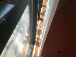 柞木體育場(chǎng)地木地板保養(yǎng)