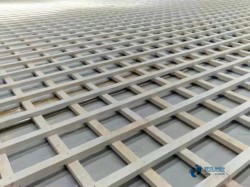 較好的運動地板施工團隊