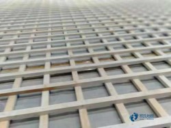 專業(yè)體育地板施工隊