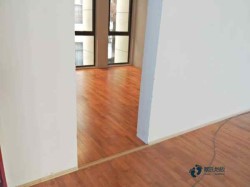 實木運動體育地板清潔保養(yǎng)