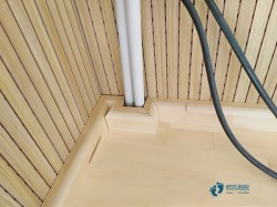 運(yùn)動(dòng)場地木地板價(jià)格多少錢