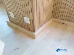 柞木體育場地木地板廠家報(bào)價(jià)