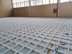 哪里有運(yùn)動(dòng)場(chǎng)木地板十大品牌