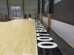 質(zhì)量好運(yùn)動(dòng)館地板廠家報(bào)價(jià)