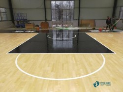 那里有運(yùn)動(dòng)型地板品牌排行榜