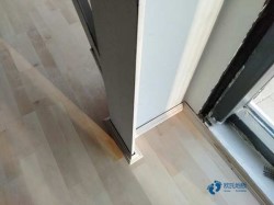 優(yōu)惠的運(yùn)動(dòng)館木地板行業(yè)品牌