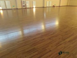 主輔龍骨體育場(chǎng)館地板廠家報(bào)價(jià)