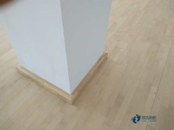 哪里有體育籃球木地板品牌排行榜