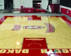 那里有運(yùn)動(dòng)場(chǎng)木地板較好的品牌