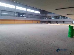 柞木籃球運(yùn)動(dòng)地板怎么保養(yǎng)