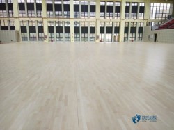 體育運動地板價格多少錢