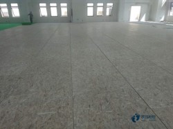 批發(fā)運(yùn)動(dòng)場(chǎng)木地板安裝公司