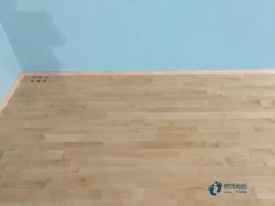 那里有體育館木地板較好的