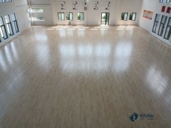 普通籃球館木地板廠家報(bào)價(jià)