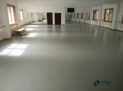 體育館木地板大約多少錢