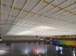 購(gòu)買俄勒岡松舞臺(tái)場(chǎng)地地板行業(yè)品牌