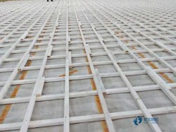 學(xué)校松木舞臺(tái)體育場(chǎng)地木地板施工工藝