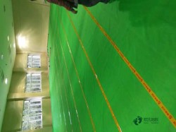 俄勒岡松舞臺(tái)運(yùn)動(dòng)場(chǎng)地木地板哪種牌子好