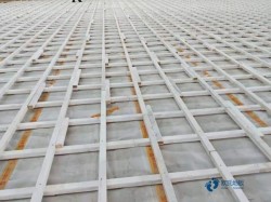 購(gòu)買俄勒岡松舞臺(tái)地板較好的有哪些牌子