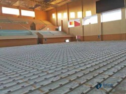 常用松木舞臺(tái)運(yùn)動(dòng)型地板品牌