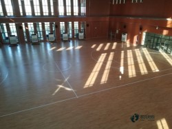 松木舞臺(tái)木地板哪個(gè)牌子比較好