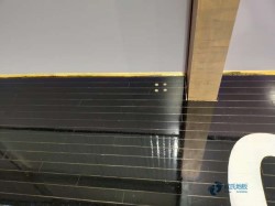 松木舞臺(tái)場(chǎng)木地板哪種牌子好