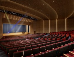 購(gòu)買(mǎi)俄勒岡松舞臺(tái)場(chǎng)地板哪個(gè)牌子比較好