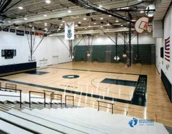 那里有體育場(chǎng)地板十大品牌