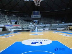 松木舞臺(tái)場(chǎng)地板品牌哪個(gè)好