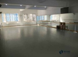 較好的籃球場(chǎng)地板施工單位