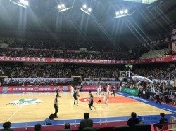 那里有體育木地板品牌排行榜