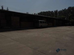 中等運動體育木地板廠家報價