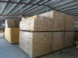 質量好籃球地板安裝公司