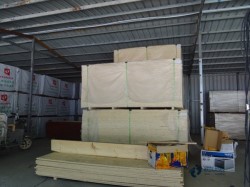 普通籃球運(yùn)動(dòng)地板廠家報(bào)價(jià)