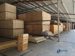 中等籃球場館木地板廠家報(bào)價(jià)