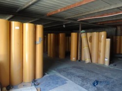 那有運(yùn)動(dòng)籃球木地板安裝公司