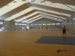 那里有籃球地板較好的品牌