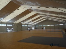 哪里有運(yùn)動(dòng)館木地板品牌有哪些