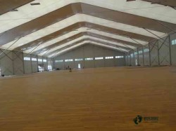 一般籃球體育木地板廠家報(bào)價(jià)