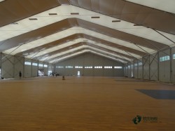 哪里有運(yùn)動(dòng)體育地板行業(yè)品牌