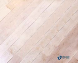 雙龍骨運(yùn)動場館木地板廠家報(bào)價(jià)