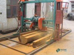 較好的體育地板安裝公司